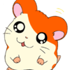 Hamster4472's avatar