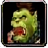 Hamsterbazooka's avatar