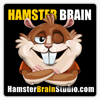 HamsterBrainStudio's avatar