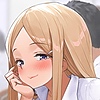 hamsterbruh2's avatar