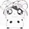 hamsterchan's avatar
