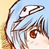 hamstercl's avatar