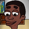 HamsterCommissions's avatar