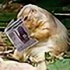 hamsterdance's avatar