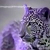 HamsterDog's avatar