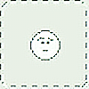 hamsterdoom360's avatar