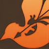 HamsterEagleHunter's avatar
