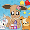HamsterEevee's avatar