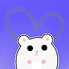 Hamstergirl01's avatar