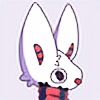 HamsterGirl1224's avatar