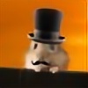 hamstergirl42's avatar