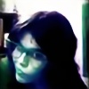 hamstergirl977's avatar