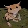 hamstergrl's avatar