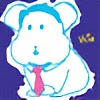 hamsterguycomics's avatar