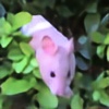 hamsterheart's avatar