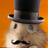 hamsterhill's avatar