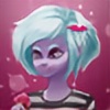 hamsteriana's avatar