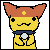 hamsterkeroro's avatar