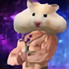 HamsterKingmek's avatar