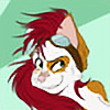 Hamsterlady's avatar