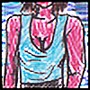 hamsterlid's avatar