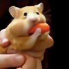 Hamsterlover21003's avatar