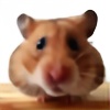 hamstermancer's avatar