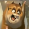 hamstermaniak's avatar