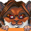 HamsterMasterSamster's avatar