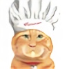 HamsterMoonpie's avatar