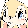hamstermuffinz's avatar