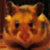 hamsternomplz's avatar