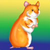 Hamsternoob's avatar