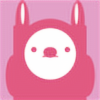 HamsterOCs's avatar