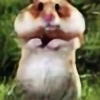 hamsterofdragonborn's avatar