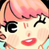 hamsterplush's avatar