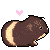 hamsterplz's avatar
