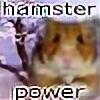 HamsterPowerClub's avatar