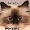 HamsterRaveParty's avatar