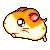 HamsterScribbles's avatar