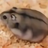 hamstersinlongsock's avatar