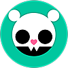 hamsterSKULL's avatar