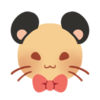 HamsterSnacki's avatar