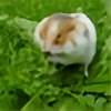 Hamsterson's avatar