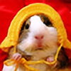 Hamstersrock's avatar