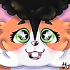 Hamsterstar-Draws's avatar