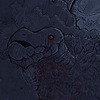 HamsterStudio's avatar