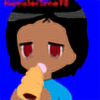 hamstertime98's avatar