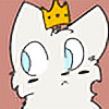 hamstertom2008's avatar