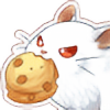 hamsterzord's avatar